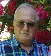 Kristie Lytle's Instagram, Twitter & Facebook