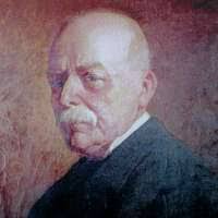 Richard Evans (BM 1927,0527.19)