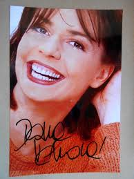 VAVROVA DANA 4-3/1557 EUR 9,50