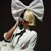 Sia kate isobelle furler, род. 1