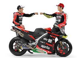 Moto2™ race highlights | 2021 #germangp. Aprilia Motogp 2021 An All Italian Challenge