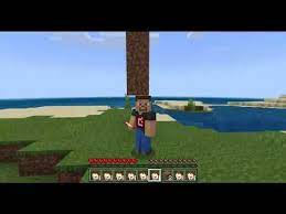 It is used worldwide by minecraft players, mod developers, for education and . Minecraft Education Edition Mods Unblocked 11 2021