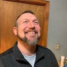 Lonnie Doyle Bishop (@lonniebshp)