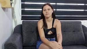 Casting pornos colombianas - emart.cl