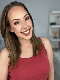 Whitney Sanchez (@whitney_ernst) • Instagram photos and videos