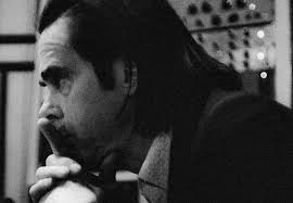 Последние твиты от baden baden (@baden_baden). News Nick Cave Kundigt Neues Album Ghosteen An