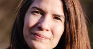 Joaly Ray, I Am A Rural Teacher Feature