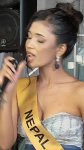 Meet the Top 30 ladies of Grand Voice! Which contestant has won the hearts  of all the fans? 🎙️✨, #SpiritofThailand , ., #MGI2024 #MGI ,  #GrandExperiences, #MissGrandInternational, ...