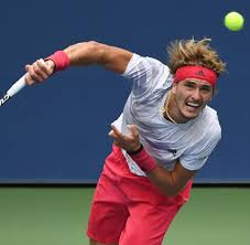 French open 2021 all competitions. Www Welt De Img Sport Mobile215083322 924250915