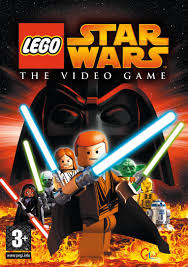 See more of lego star wars game on facebook. Lego Star Wars The Video Game Star Wars Xbox Star Wars Video Games Lego Star Wars