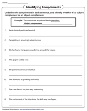Science work sheets science worksheets grade scientific from 8th grade science worksheets pdf , image source: 8th Grade Language Arts Worksheets
