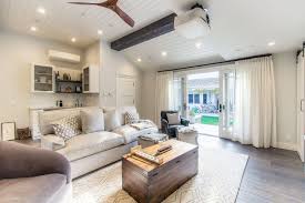 But before you start, you'll need to consider the following. Santa Monica Garage Conversion Spazio La