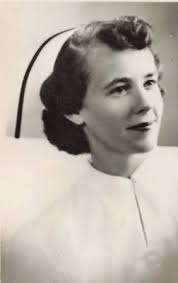 Remick & Gendron Funeral Home & Crematory