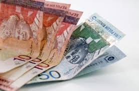Surat ini cukup simpel namun tetap harus memperhatikan format penulisan maupun kalimat yang tersusun. Tips Simpan Duit