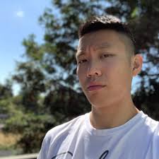 Chris Luong (@cluong) • Facebook