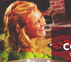 College of Arts name change causes identity crisis