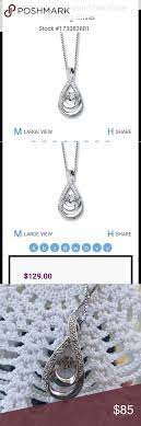Kay Jewelers Rhythm In Motion Necklace Motion Necklace Necklace Kay Jewelers