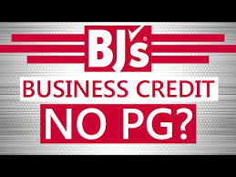 As a credit card, this account will show up on your credit reports and affect your credit scores. Bj S Wholesale Credit Card Application 07 2021