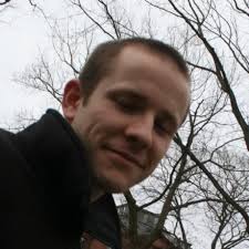 cameronr (Cameron Ring) · GitHub