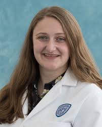 2021-22 MSTP Students by Year in Program M1 Olubukola Abiona Corynn  Appolonia Henock Befekadu Indrani Das Jacob Ingber Sameeha J