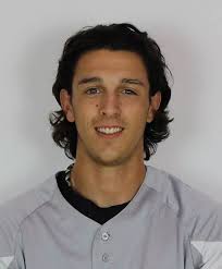 2016 Baseball Roster