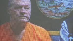 Former undertaker, convicted felon applied for job with Frenchtown School  District