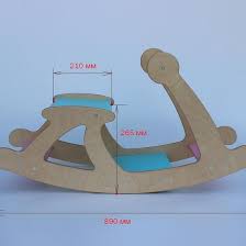 Erwin Albers (bijdehandjes)