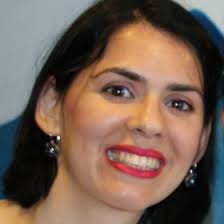 Ingrid Camacho García (icamachogarca)