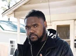 Jamion Rashad Sims of Blytheville was born February 26, 1995 in  Blytheville, Arkansas to James R. Sims, Jr., and Sequita Fowler. Jamion  attended school in Blytheville and was employed by Pierce Lawn