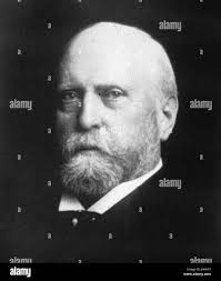 Paleontologist dinosaur fossils Black and White Stock Photos & Images