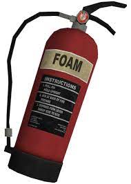 A properly working extinguisher could save a life, maybe even yours. Stop Ai From Panicking Attacking You When Using A Fire Extinguisher Misc Modifications Lcpdfr Com