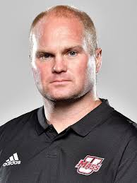 2020 Football Coaches