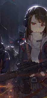 4k wallpapers of anime for free download. Pin On Anto