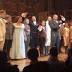Mike Pence's reaction to the 'Hamilton' booing was perfect: Ted ...
