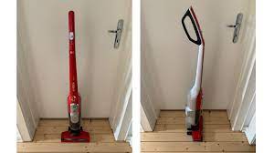 Check spelling or type a new query. Bosch Akku Staubsauger Im Test Bch6zooo Stern De