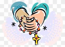 With tenor, maker of gif keyboard, add popular praying hands animated gifs to your conversations. Free Png Praying Hands Clip Art Download Pinclipart