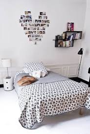 Adding wall art is a simple way to decorate, and many pieces are easy enough to make yourself. Wall Decor Ideas Paint Color Guide Simple Diy Room Decor