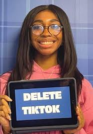 Junior Marian Network