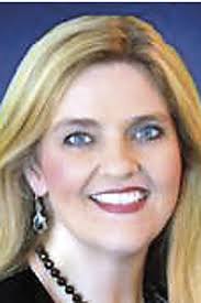 Realtor Debra Whaley to receive Blount Award