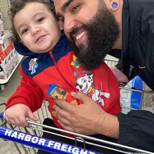 Input! tore apart my clutch side