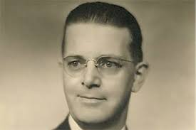 Edwin Perkins Needed a Shippable Product