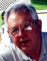 Obituary information for Nester Charles Urban