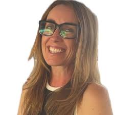 nab #afl #football #kids #sport