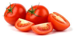 Khasiat dari jus tomat sendiri yaitu dapat menyegarkan tubuh. Khasiat Tomat Memang Luar Biasa Untuk Kesehatan Dan Kecantikan Begini Cara Mengolahnya
