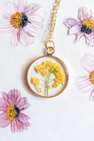We did not find results for: 10 Creative Ways To Preserve Your Wedding Flowers Flower Resin Jewelry Dried Flower Jewelry Pressed Flower Necklace