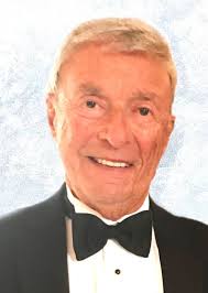 Glenn Felner Obituary