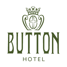 Home Hotel Button Parma