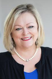 Candace Dahl's Instagram, Twitter & Facebook