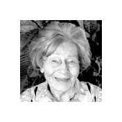 Stanley Maltz's Instagram, Twitter & Facebook