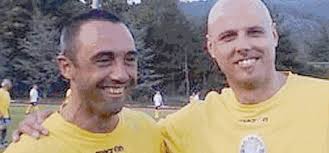 Cairese: Giribone rimane